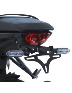 R&G Racing Tail Tidy Honda CB1000R 18- / CB1000R+ 18- 2