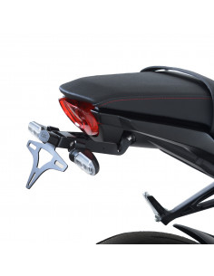 R&G Racing Tail Tidy Honda CB1000R 18- / CB1000R+ 18-