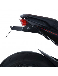 R&G Racing Tail Tidy Honda CB650R 19- / CBR650R 19- 2