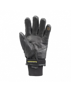 Husqvarna PURSUIT GLOVES 2