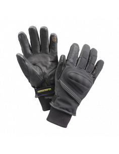 Husqvarna PURSUIT GLOVES
