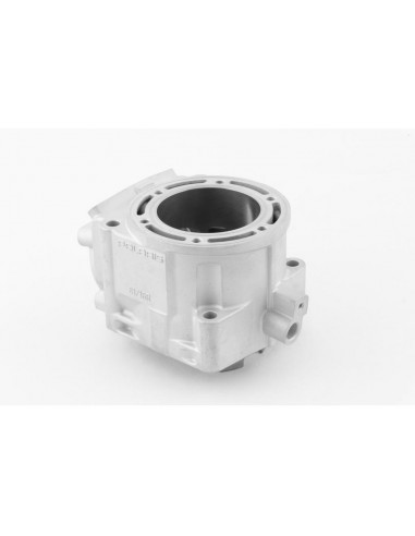 UTBYTESCYLINDER POLARIS