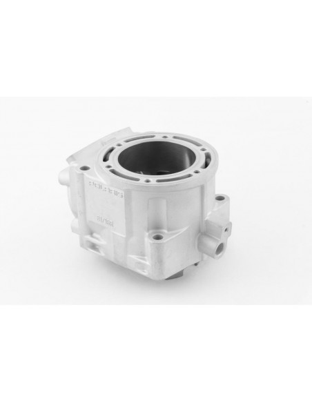 UTBYTESCYLINDER POLARIS