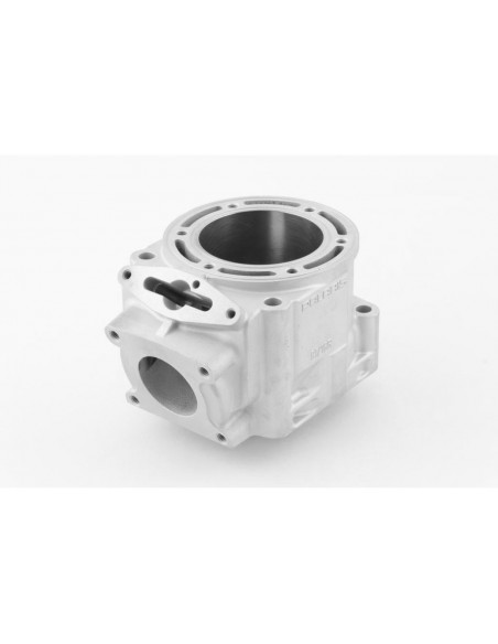 UTBYTESCYLINDER POLARIS