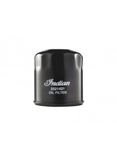 FILTER-OIL INDIAN (12)