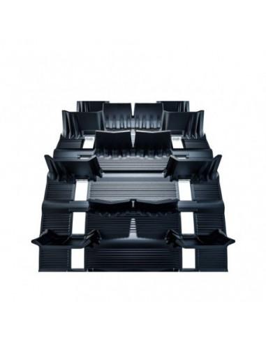 Talon 67 3R (163 x 15 x 2.62 pitch 2.86)