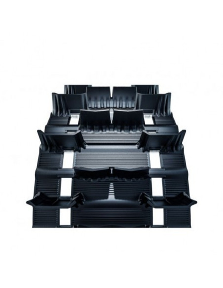 Talon 67 3R (163 x 15 x 2.62 pitch 2.86)