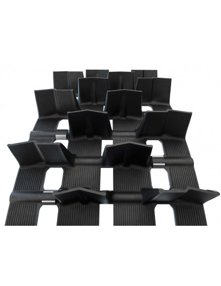 TRACK-174 X 3 SERIES 7