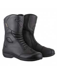 Alpinestars Stövel Web 2 Gore-Tex Svart