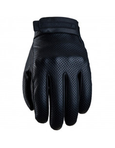 Five handske MUSTANG Svart