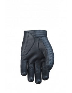 Five handske MUSTANG Svart 2