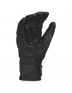 SCOTT Sport ADV Glove 2