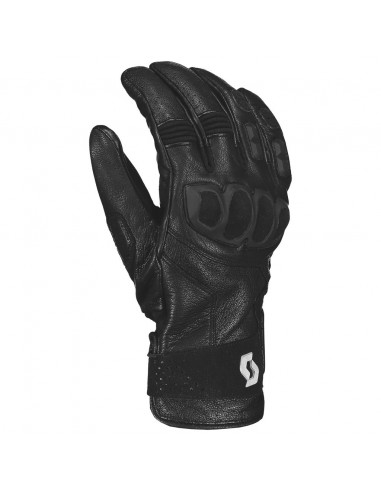 SCOTT Sport ADV Glove
