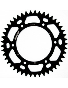 Supersprox Alu bakdrev KTM/Husqv./Husab.