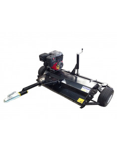 Bronco Slaghack ATVM-120