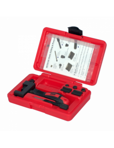 RK Chain Tool Set (50)