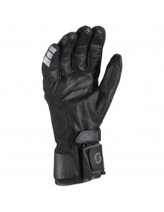 SCO Glove Trafix DP black 2