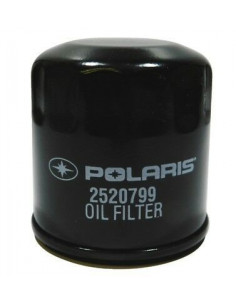 Polaris / Indian Oljefilter