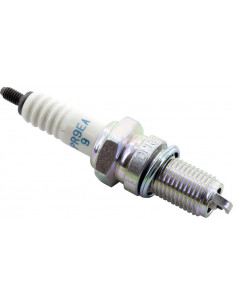 NGK tändstift DPR9EA-9