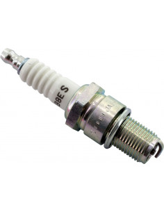 NGK tändstift B8ES