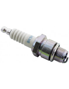 NGK tändstift BR9HS