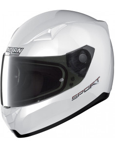 Nolan N60-5 Sport 14/white