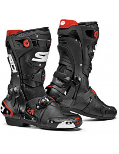 SIDI Rex black