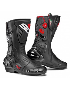 Sidi Vertigo 2 Svart