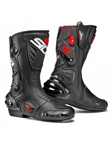 Sidi Vertigo 2 Svart