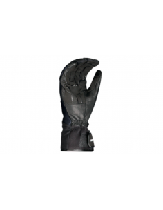 Scott Glove Comp Pro Black 2