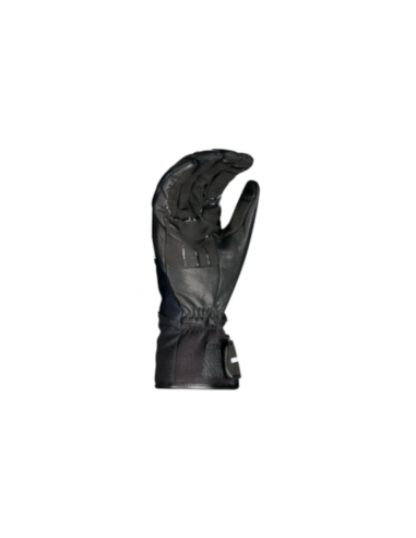Scott Glove Comp Pro Black