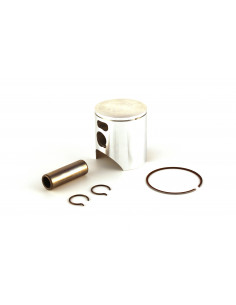 VHM piston kit KTM 85SX 03-20          flat top12° Ø46.95 -