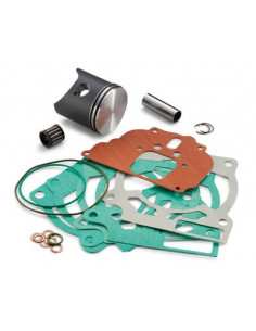 Piston kit  II    2018