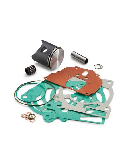 Piston kit  II    2018