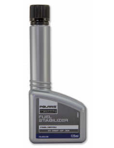 Polaris Fuel Stabilizer 125ml