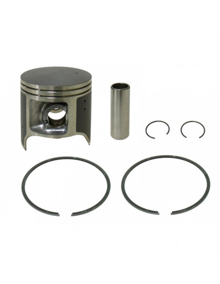 PISTON SNOPRO