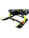 K-SUPERCLAMP SKI