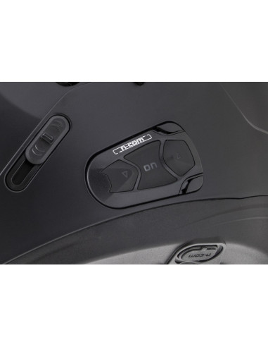 N-Com B901S  | Nsize |