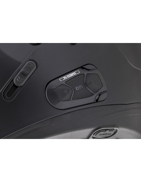 N-Com B901S  | Nsize |