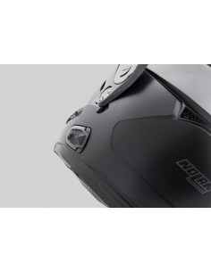 N-Com B901S  | Nsize | 2