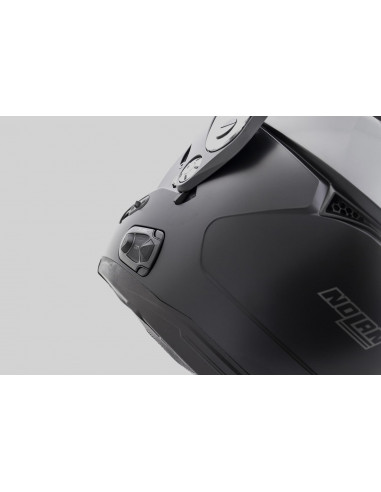 N-Com B901S  | Nsize |