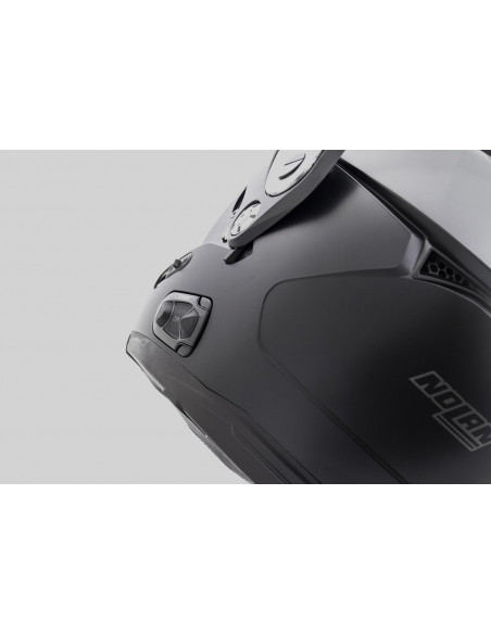 N-Com B901S  | Nsize |