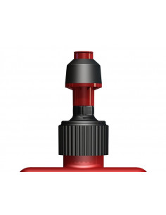 Tuff Jug KTM Adapter