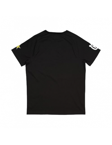 RS SCRIBBLE TEE