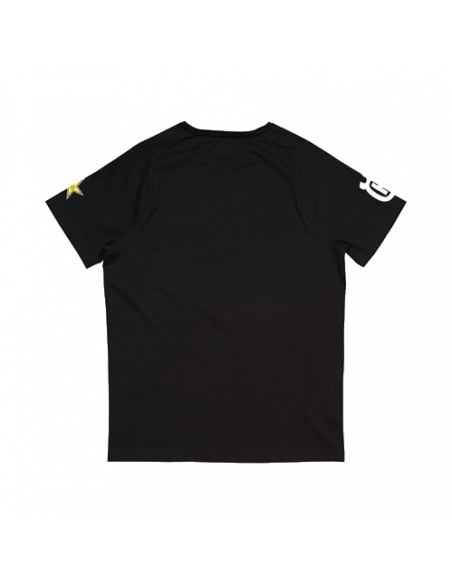 RS SCRIBBLE TEE