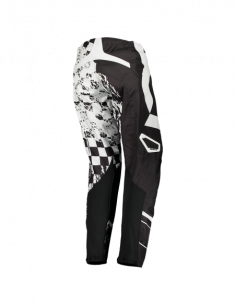 SCO Pant 350 Track 2