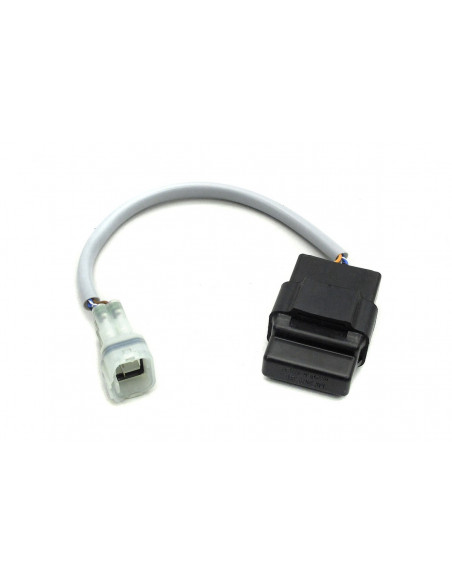 ABS DONGLE KIT HQV 701