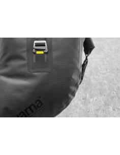 Side bag set 2
