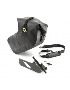 Side bag set