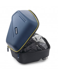 SIDEBAG SET 2